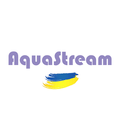 AquaStream