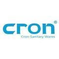 Cron