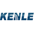 Kenle