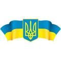 Ukraine