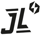 JL