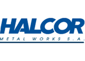 Halcor