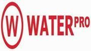 Waterpro
