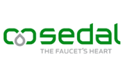 Sedal