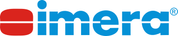 Imera