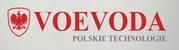 Voevoda
