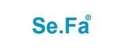 Se.Fa
