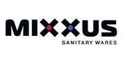 Mixxus