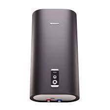 Бойлер Willer 80л EV80DR Grand плоский вертикальний Зоряне небо (EV80DR Grand-SP-black-sky) EV80DR Grand-SP-black-sky фото