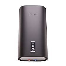 Бойлер Willer 80л EV80DR Grand плоский вертикальний Зоряне небо (EV80DR Grand-SP-black-sky) EV80DR Grand-SP-black-sky фото