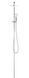 Душова система із перемикачем Grohe New Tempesta System (27389002) 27389002 фото 4