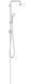Душова система із перемикачем Grohe New Tempesta System (27389002) 27389002 фото 1