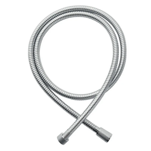 Шланг для душу Koer KB-0802-125-01 125 см (KR4837) KR4837 фото