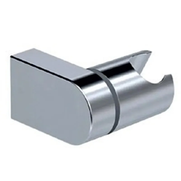 Кронштейн для душу Mixxus Shower holder-02 Хром (AC0641) AC0641 фото