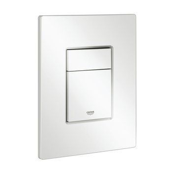 Панель змиву Grohe Skate Cosmopolitan (38732SH0) 38732SH0 фото