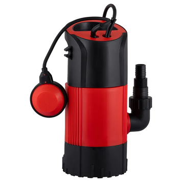 Насос дренажний Koer KDP-750 Combi (KP2973) KP2973 фото