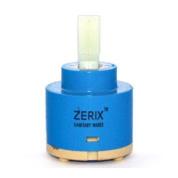 Картридж 40мм Zerix Wkf-046 (ZX4922) ZX4922 фото