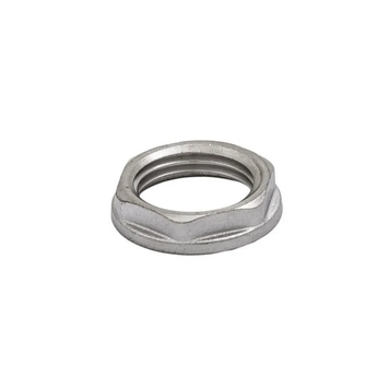 Контргайка Koer KF.K06 - 1/2" (KR5819) KR5819 фото
