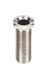 Шуруп до зливу кухонної мийки 41 мм (BSWFERRULE-41) BSWFERRULE-41 фото 1