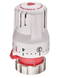 Термоголовка Sanlux F002 M30x1,5 (SL2893) SL2893 фото 6