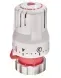 Термоголовка Sanlux F002 M30x1,5 (SL2893) SL2893 фото 4