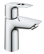 Змішувач для умивальника Grohe BauLoop New S-розміру (23337001) 23337001 фото 3