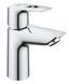 Змішувач для умивальника Grohe BauLoop New S-розміру (23337001) 23337001 фото 2