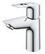 Змішувач для умивальника Grohe BauLoop New S-розміру (23337001) 23337001 фото 9