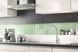 Змішувач для кухні з висувним виливом Grohe Eurosmart Cosmopolitan (31481001) 31481001 фото 4