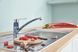 Змішувач для кухні Grohe BauEco (31680000) 31680000 фото 4