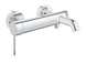 Змішувач для ванни Grohe Essence New (25250001) 25250001 фото 1