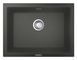 Композитна мийка для кухні Grohe K700U (31655AT0) 31655AT0 фото 6