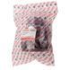 Муфта затискна із зовнішньою різьбою Koer KCI.C12M - 1 1/4"Мx40,0-42,9 (KR5912) KR5912 фото 3