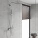 Душова система термостатична Grohe Euphoria System (26187000) 26187000 фото 4