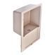 Мийка Zerix ZS-6250S-06 Beige (ZX4589) ZX4589 фото 3