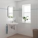 Змішувач для умивальника Grohe BauLoop New S-розміру (23337001) 23337001 фото 8