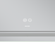 Дзеркало Mixxus Premium Quadro MR20-100x80 (Led Touch, Anti-fog, димер, лінза) (MP6623) MP6623 фото 13