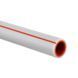 Труба PPR PN20 Koer 50x8,4 (20 м) (KR0242) KR0242 фото