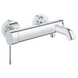 Змішувач для ванни Grohe Essence New (25250001) 25250001 фото 2