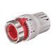 Термоголовка Sanlux F002 M30x1,5 (SL2893) SL2893 фото 2