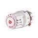 Термоголовка Sanlux F002 M30x1,5 (SL2893) SL2893 фото 3