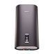 Бойлер Willer 80л EV80DR Grand плоский вертикальний Зоряне небо (EV80DR Grand-SP-black-sky) EV80DR Grand-SP-black-sky фото