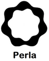 Perla