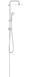 Душова система із перемикачем Grohe New Tempesta Rustic System (27399002) 27399002 фото 1