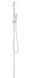 Душова система із перемикачем Grohe New Tempesta Rustic System (27399002) 27399002 фото 5