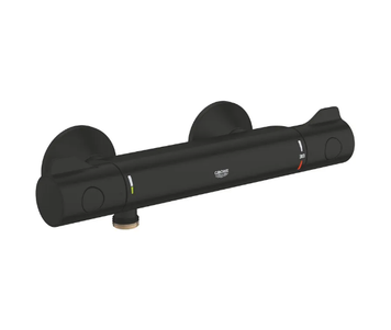 Термостат для душу Grohe Grohtherm 800 (1022022430) 1022022430 фото