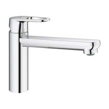 Змішувач для кухні Grohe Start Flow 31691000 31691000 фото