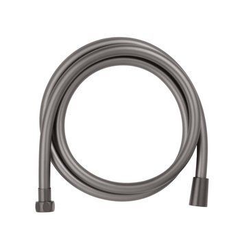 Шланг для душу Kroner KRM - GRP607 Anti-Twist 160 см CV036077 фото