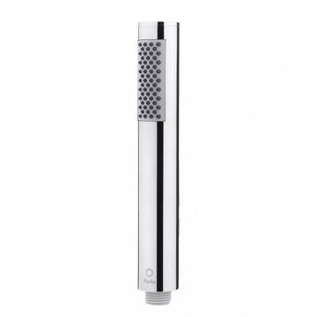 Лійка ручна для душу PERLA Kira PSF1005 PSF1005 фото