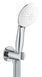 Набір для комплектації вани Grohe Essence з Tempesta 250 (UA26417SC1) UA26417SC1 фото 7